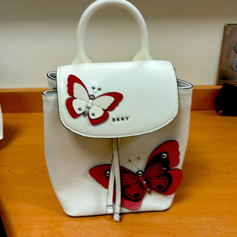 Cute handbag